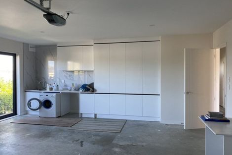Photo of property in 78 Harvest Avenue, Orewa, 0931