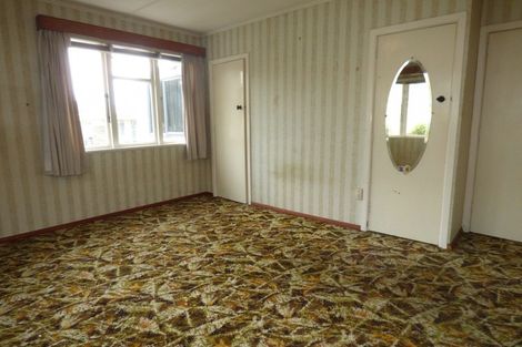 Photo of property in 20 Harlech Street, Oamaru North, Oamaru, 9400