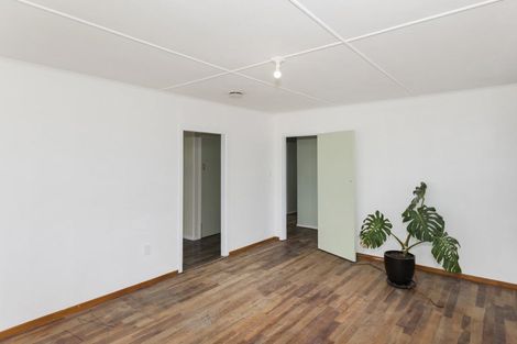 Photo of property in 31 Pickering Street, Outer Kaiti, Gisborne, 4010