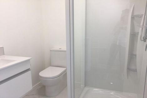 Photo of property in 1/18 Hartford Street, Burnside, Christchurch, 8053