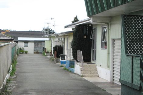 Photo of property in 5/91 Grove Street, The Wood, Nelson, 7010