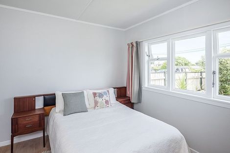 Photo of property in 22 Gawler Street, Te Horo Beach, Otaki, 5581