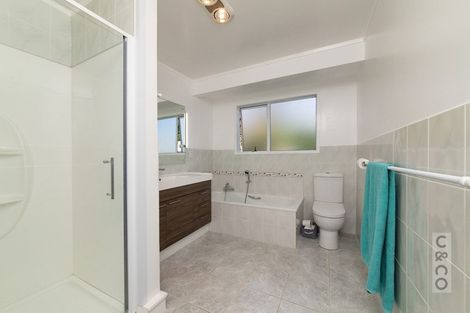 Photo of property in 31 Waimauku Station Road, Waimauku, 0812