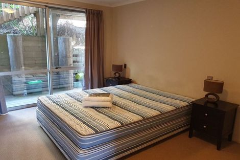 Photo of property in 1180 Victoria Street, Whitiora, Hamilton, 3200