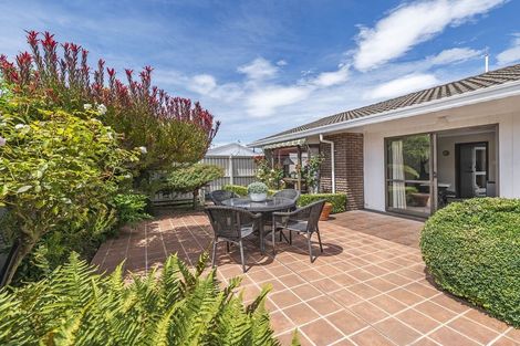 Photo of property in 1/175 Colombo Street, Sydenham, Christchurch, 8023