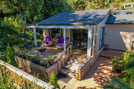 Photo of property in 7 Brooklands Road, Atawhai, Nelson, 7010