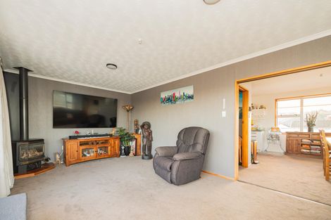 Photo of property in 9 Cherwell Street, Oamaru North, Oamaru, 9400