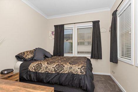 Photo of property in 113 Hunter Drive, Awatoto, Napier, 4110