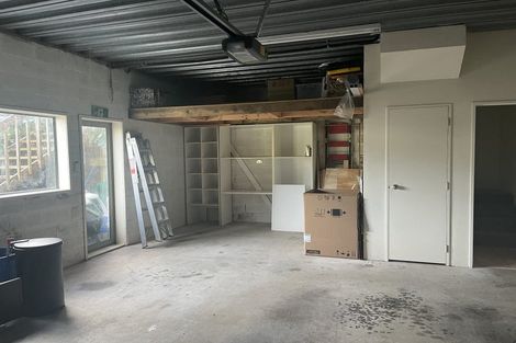 Photo of property in 2/13 Clarendon Road, Saint Heliers, Auckland, 1071