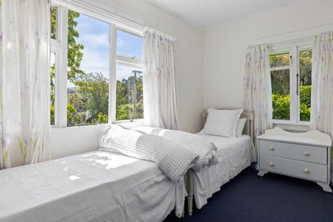 Photo of property in 8 Percy Street, Akaroa, 7520