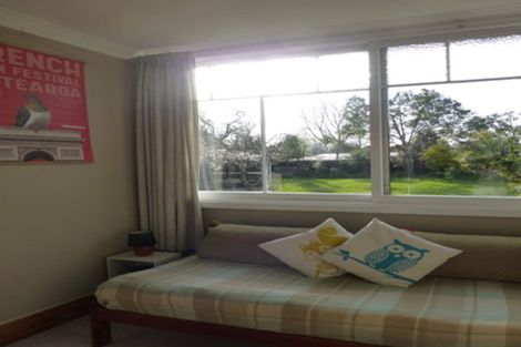 Photo of property in 32 Pownall Street, Masterton, 5810