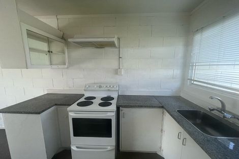 Photo of property in 1/104 Gray Avenue, Papatoetoe, Auckland, 2024