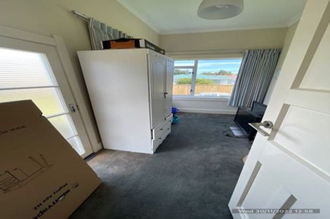 Photo of property in 111 Heads Road, Gonville, Whanganui, 4501