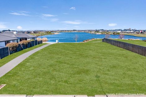 Photo of property in 14 Medusa Lane, Pegasus, 7612