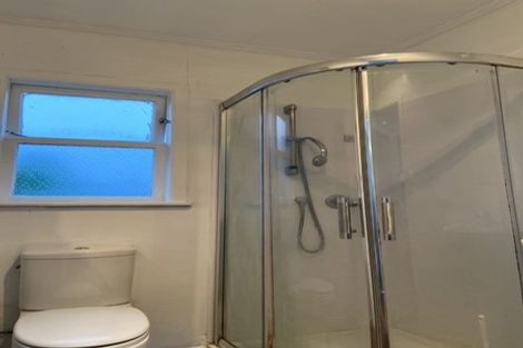 Photo of property in 12 Malcolm Place, Mangere East, Auckland, 2024