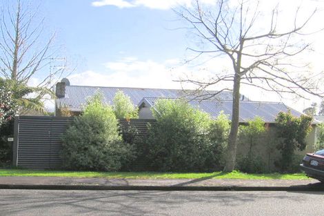 Photo of property in 90a Houchens Road, Glenview, Hamilton, 3206