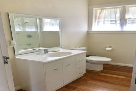 Photo of property in 33 Benares Street, Khandallah, Wellington, 6035