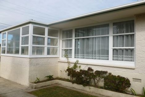 Photo of property in 196 Ngatai Road, Otumoetai, Tauranga, 3110