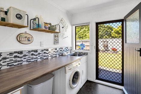 Photo of property in 3 Florence Place, Feilding, 4702