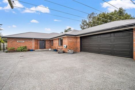 Photo of property in 22a Balmoral Street, Oamaru North, Oamaru, 9400