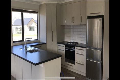 Photo of property in 9 Teal Place, Lake Hawea, 9382