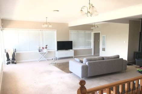 Photo of property in 19 Williamson Avenue, Belmont, Auckland, 0622