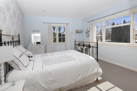 Photo of property in 9 Waiwetu Street, Fendalton, Christchurch, 8052