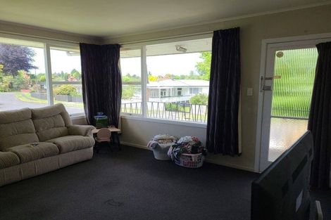 Photo of property in 13a May Street, Tokoroa, 3420