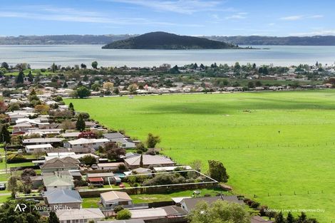 Photo of property in 50a Coulter Road, Owhata, Rotorua, 3010