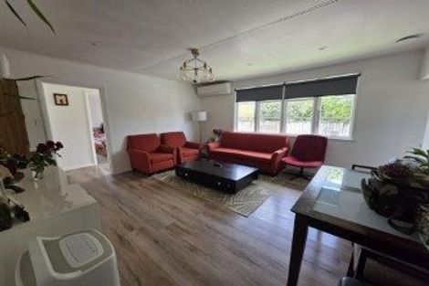 Photo of property in 13 Gladstone Road, Matamata, 3400