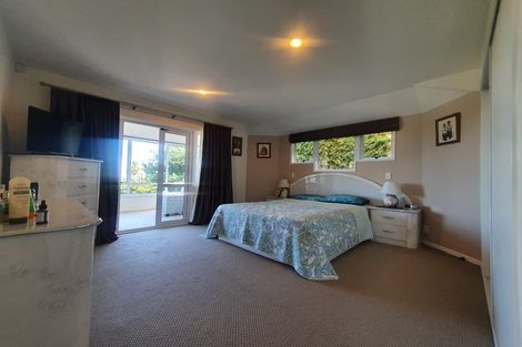 Photo of property in 28 Landscape Road, Mount Eden, Auckland, 1024