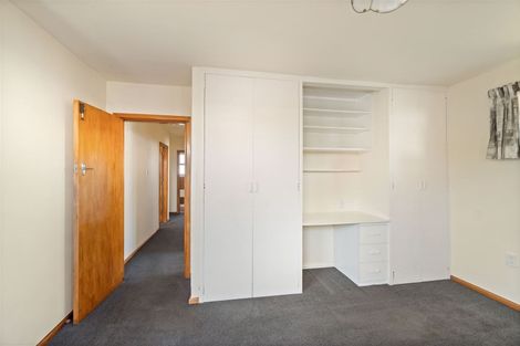 Photo of property in 1/45 Yardley Street, Avonhead, Christchurch, 8042