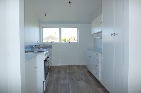 Photo of property in 33a Avenue Road, Foxton, 4814