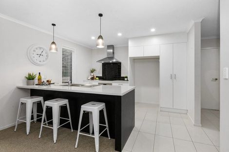 Photo of property in 53a North Street, Morrinsville, 3300