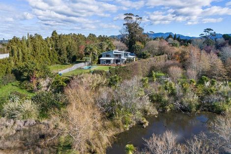 Photo of property in 265 Walker Road East, Aongatete, Katikati, 3178