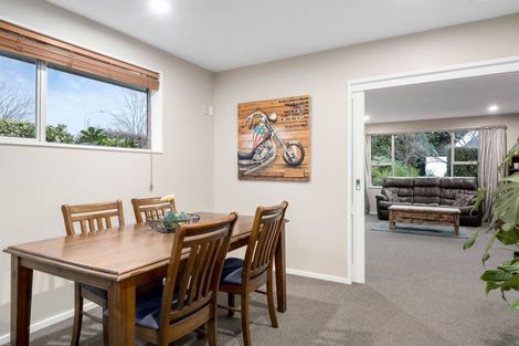 Photo of property in 30 Glenharrow Avenue, Avonhead, Christchurch, 8042