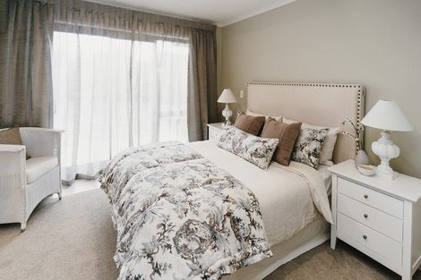 Photo of property in 15 Kaipo Heights Drive, Onewhero, 2697