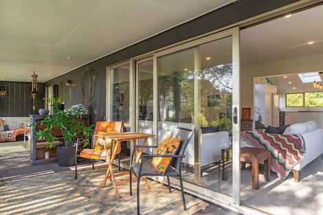 Photo of property in 61 Udy Street, Greytown, 5712