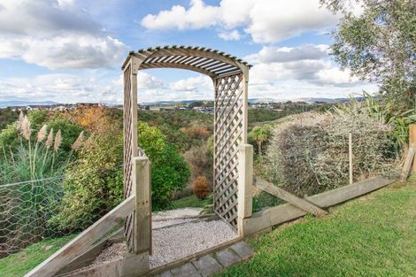 Photo of property in 33 Ruapehu Drive, Fitzherbert, Palmerston North, 4410