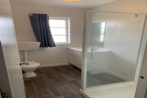 Photo of property in 1 Marama Street, Frankton, Hamilton, 3204