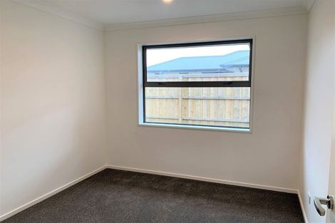 Photo of property in 71 Macphail Avenue, Rangiora, 7400