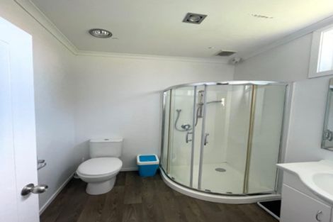 Photo of property in 319 Rattray Street, Dunedin Central, Dunedin, 9016