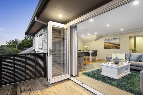 Photo of property in 40b Karaka Road, Otumoetai, Tauranga, 3110