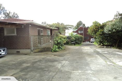 Photo of property in 16 Panama Road, Mount Wellington, Auckland, 1062