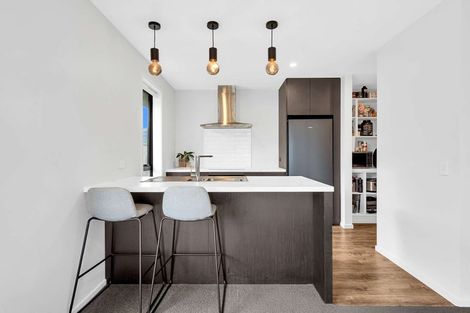 Photo of property in 53 Eton Street, Appleby, Richmond, 7020