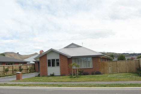 Photo of property in 101 Saint Lukes Street, Woolston, Christchurch, 8062