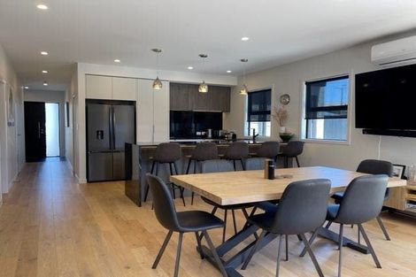 Photo of property in 14b Percy Road, Papamoa Beach, Papamoa, 3118