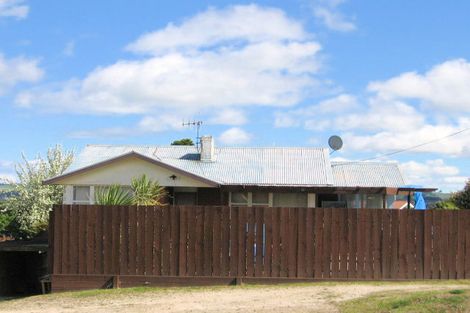 Photo of property in 123 Elizabeth Street, Tauhara, Taupo, 3330