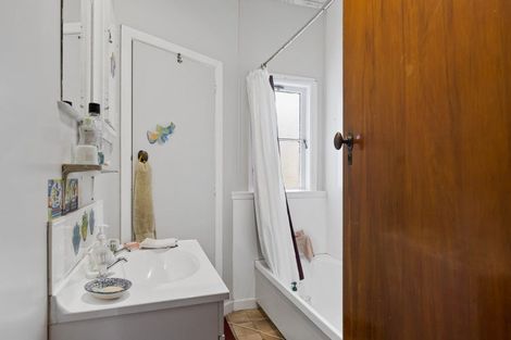 Photo of property in 9 Tainui Street, Aria, Te Kuiti, 3983