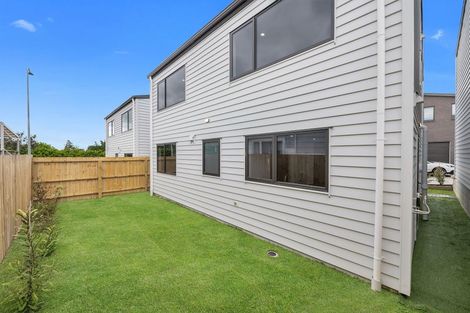 Photo of property in 5/50 Tiverton Road, Avondale, Auckland, 0600